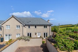 Images for Eastacoombes Way, Malborough, Kingsbridge