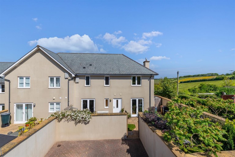 Images for Eastacoombes Way, Malborough, Kingsbridge