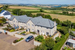Images for Eastacoombes Way, Malborough, Kingsbridge