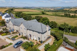 Images for Eastacoombes Way, Malborough, Kingsbridge