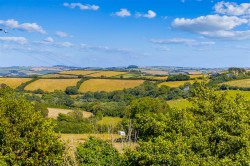 Images for Eastacoombes Way, Malborough, Kingsbridge