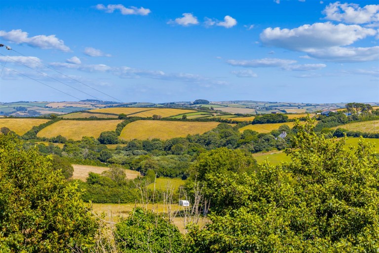 Images for Eastacoombes Way, Malborough, Kingsbridge