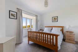 Images for Eastacoombes Way, Malborough, Kingsbridge