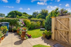 Images for Eastacoombes Way, Malborough, Kingsbridge
