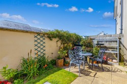 Images for Eastacoombes Way, Malborough, Kingsbridge