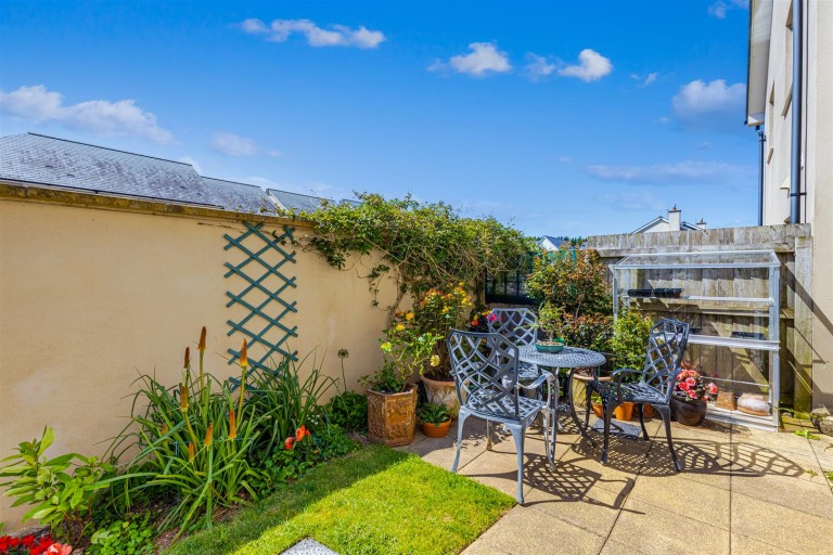 Images for Eastacoombes Way, Malborough, Kingsbridge