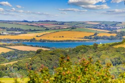 Images for Eastacoombes Way, Malborough, Kingsbridge