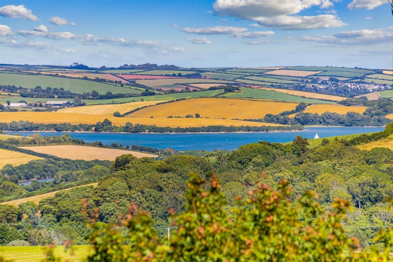 Images for Eastacoombes Way, Malborough, Kingsbridge