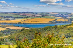 Images for Eastacoombes Way, Malborough, Kingsbridge
