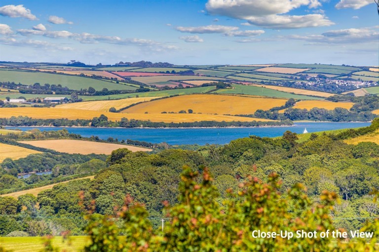 Images for Eastacoombes Way, Malborough, Kingsbridge