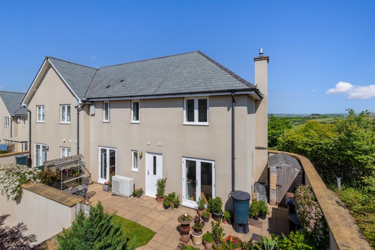 Images for Eastacoombes Way, Malborough, Kingsbridge