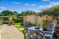 Images for Eastacoombes Way, Malborough, Kingsbridge