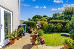 Images for Eastacoombes Way, Malborough, Kingsbridge