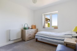 Images for Eastacoombes Way, Malborough, Kingsbridge