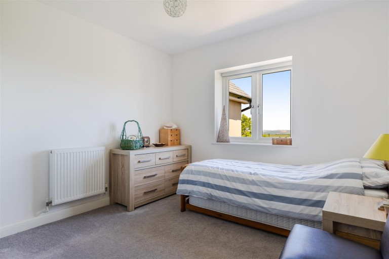 Images for Eastacoombes Way, Malborough, Kingsbridge