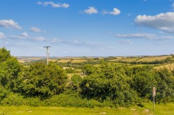 Images for Eastacoombes Way, Malborough, Kingsbridge