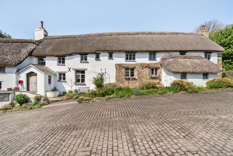 Images for Croyde