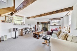 Images for Croyde