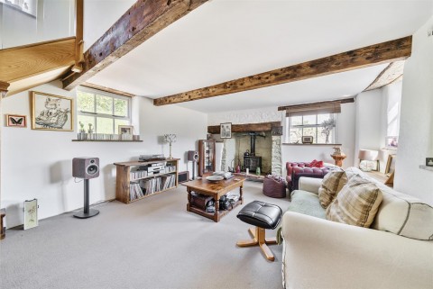 Click the photo for more details of Croyde