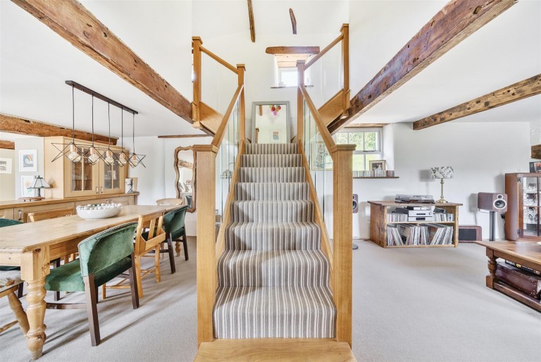 Images for Croyde