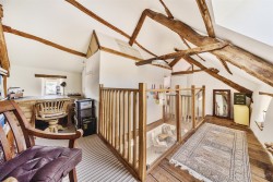 Images for Croyde