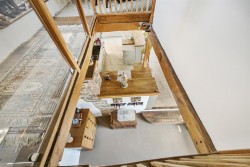 Images for Croyde