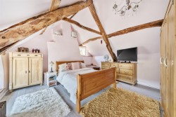 Images for Croyde