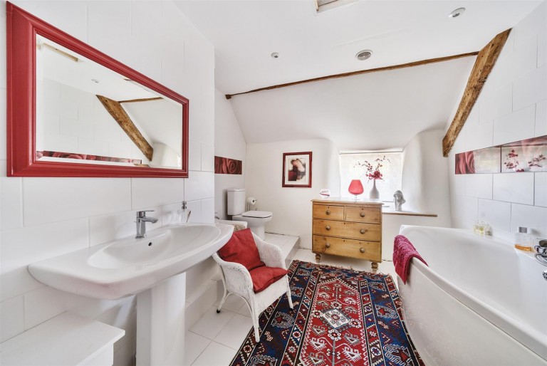 Images for Croyde