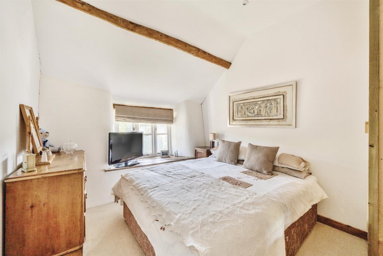 Images for Croyde
