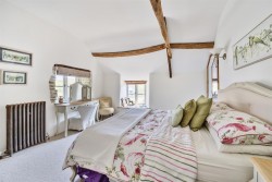 Images for Croyde