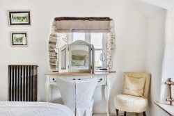 Images for Croyde