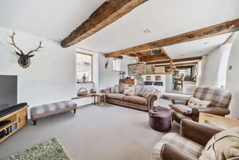 Click the photo for more details of Croyde