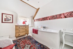Images for Croyde