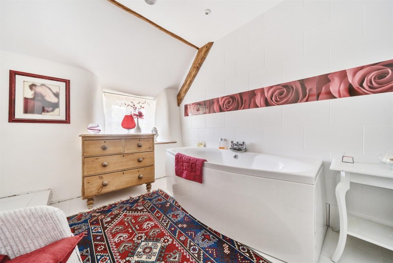 Images for Croyde