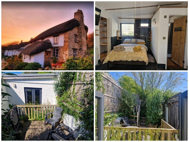 Images for Croyde
