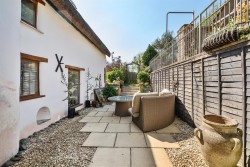 Images for Croyde