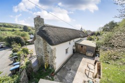 Images for Croyde