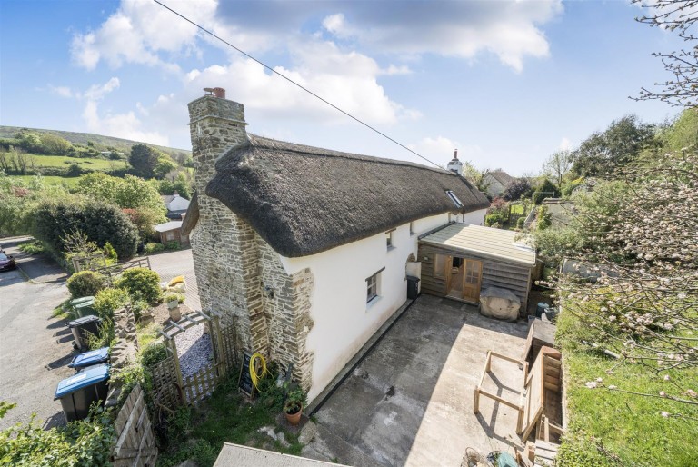 Images for Croyde