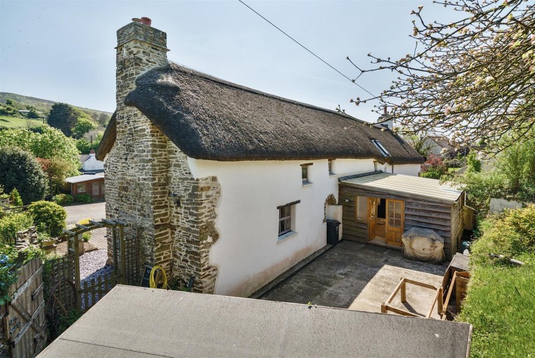 Images for Croyde