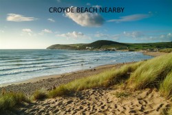 Images for Croyde