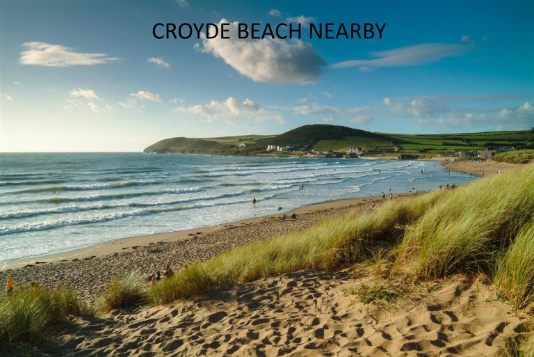Images for Croyde