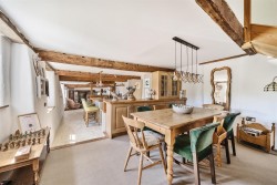 Images for Croyde