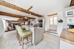 Images for Croyde