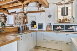 Images for Croyde