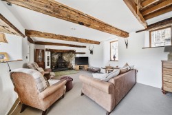 Images for Croyde