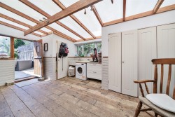 Images for Croyde