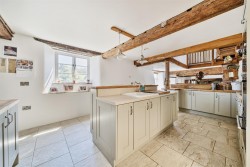 Images for Croyde