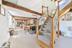 Images for Croyde