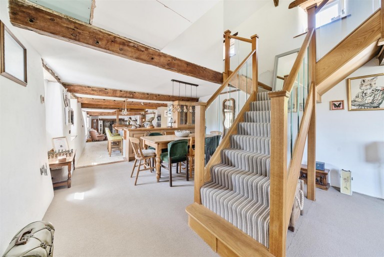 Images for Croyde