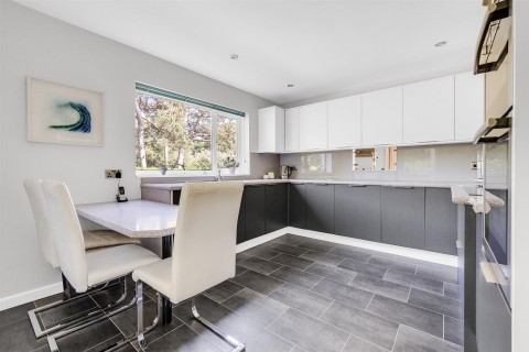 Click the photo for more details of West Hill Road, West Hill, Ottery St. Mary